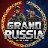 GRAND RUSSIA