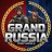 Grand_Boss